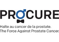 PROCURE PROCURE